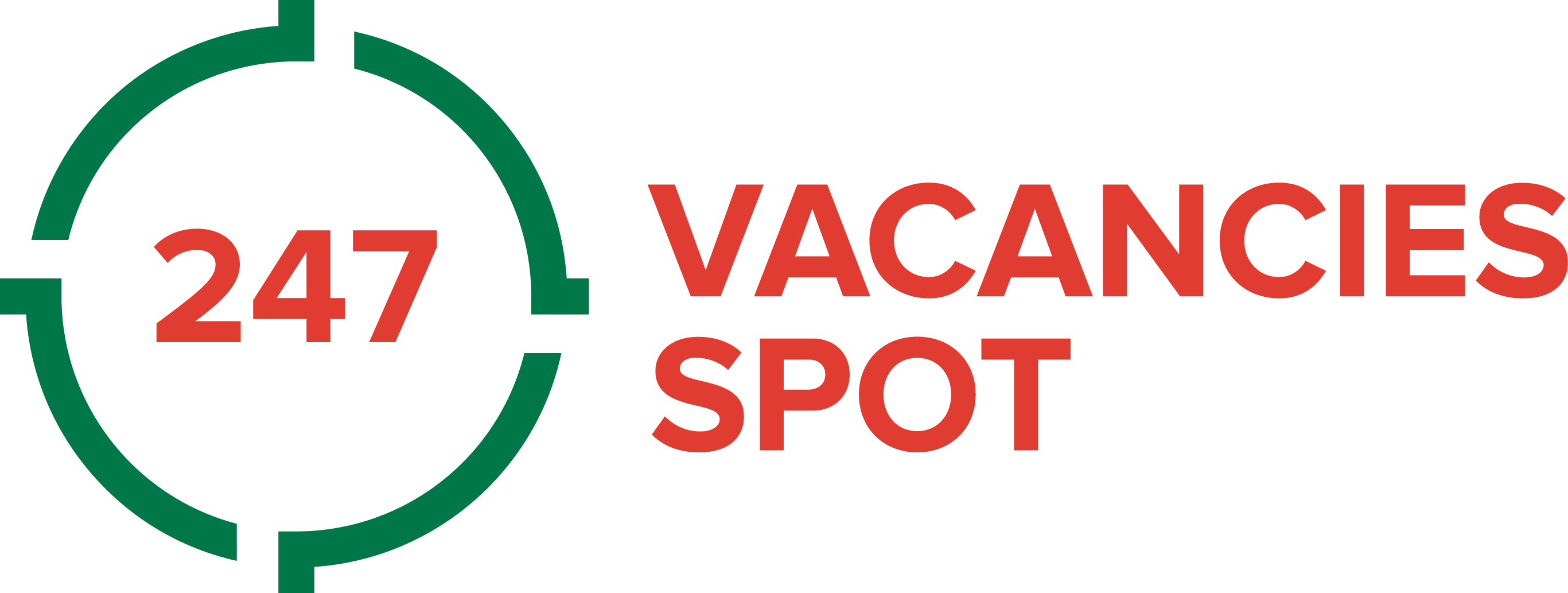 247VacanciesSpot | Latest Job Vacancies in South Africa