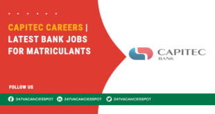 Capitec Careers