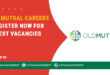 Old Mutual Careers