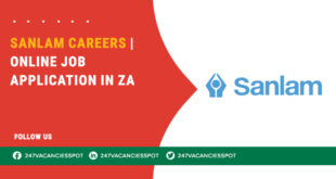 Sanlam Careers