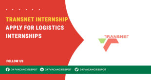 Transnet-Internships